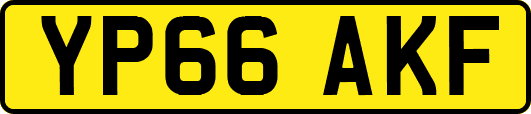 YP66AKF