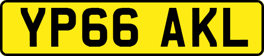 YP66AKL