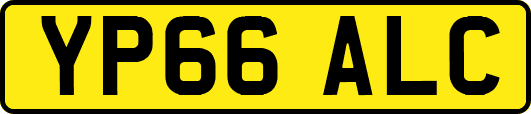 YP66ALC
