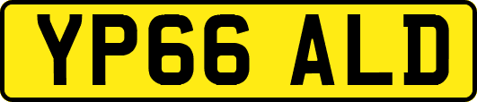 YP66ALD