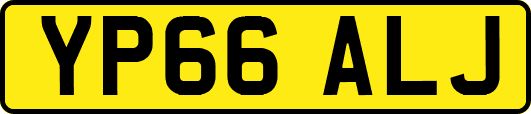 YP66ALJ