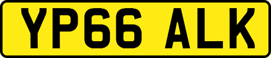 YP66ALK