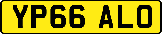 YP66ALO