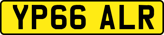 YP66ALR