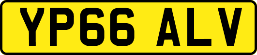 YP66ALV