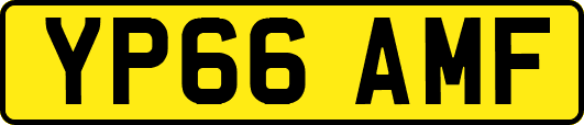 YP66AMF