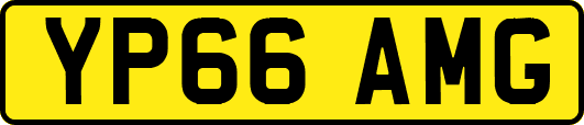 YP66AMG