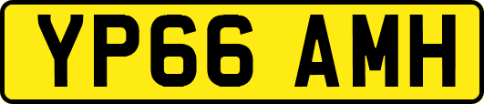 YP66AMH