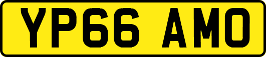 YP66AMO