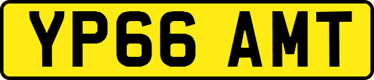 YP66AMT
