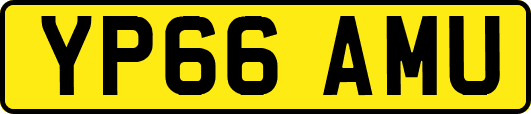 YP66AMU