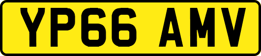 YP66AMV