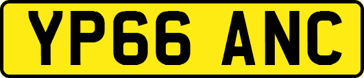 YP66ANC