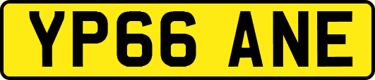 YP66ANE
