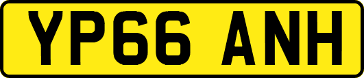 YP66ANH