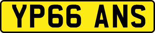 YP66ANS