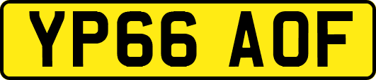 YP66AOF
