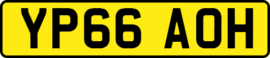 YP66AOH