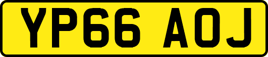 YP66AOJ