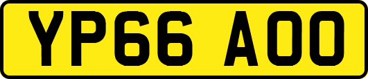 YP66AOO