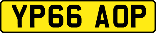 YP66AOP