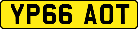 YP66AOT