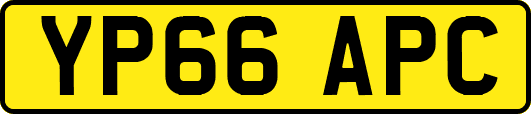 YP66APC