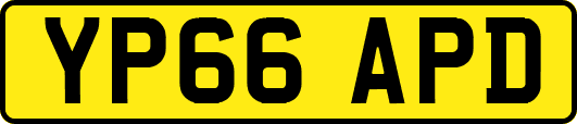YP66APD