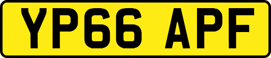 YP66APF