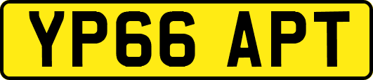 YP66APT