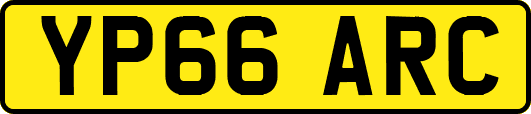 YP66ARC