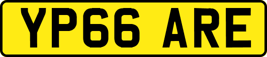 YP66ARE