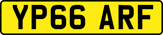 YP66ARF