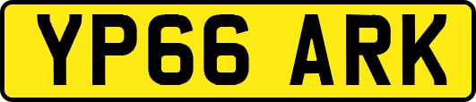 YP66ARK
