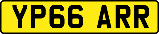 YP66ARR