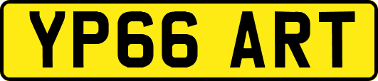 YP66ART