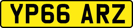YP66ARZ