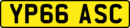 YP66ASC