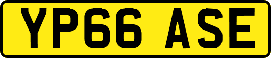 YP66ASE