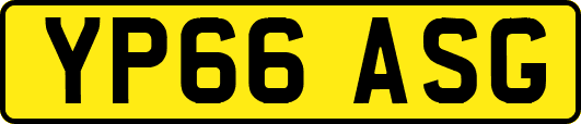 YP66ASG