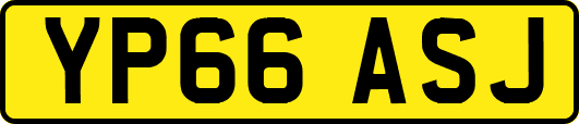 YP66ASJ