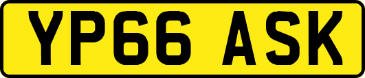 YP66ASK