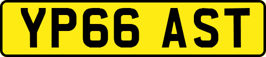 YP66AST