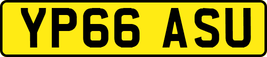 YP66ASU