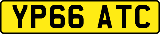 YP66ATC