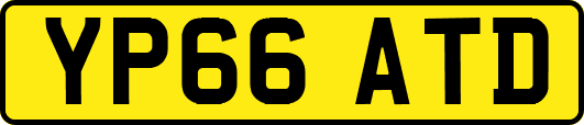 YP66ATD