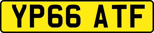 YP66ATF