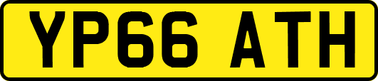 YP66ATH