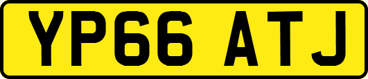 YP66ATJ