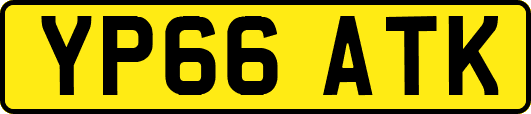 YP66ATK